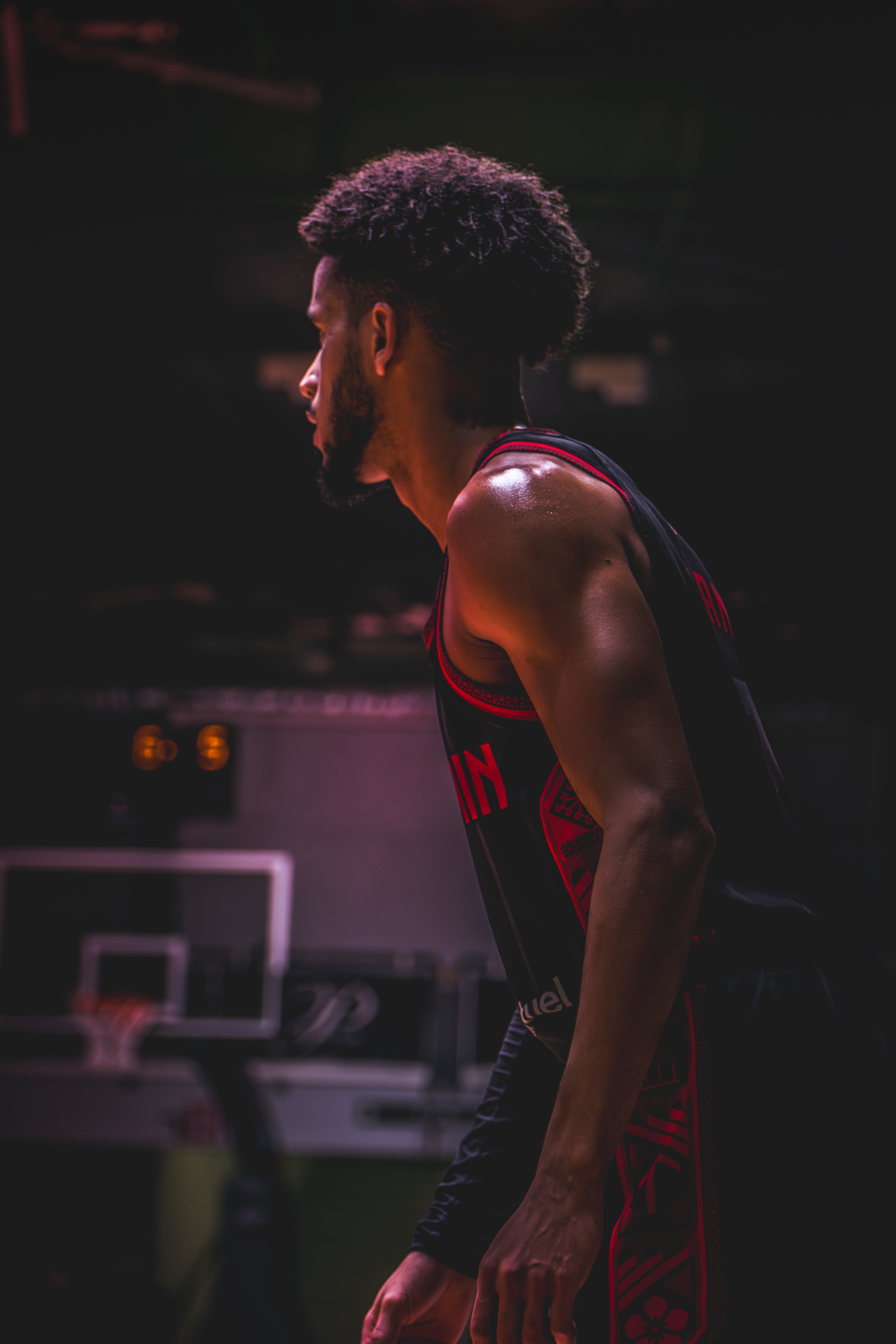 Stade Toulousain Basket