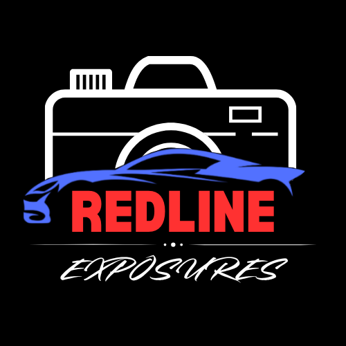 Redline Exposures