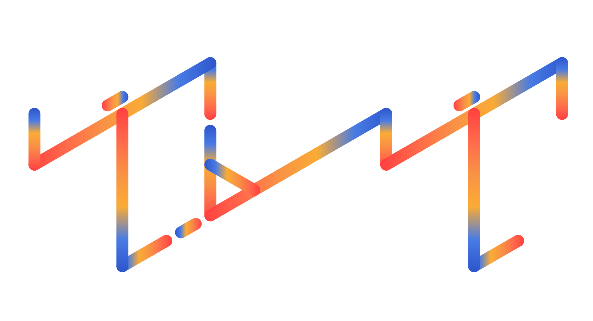 Joash Timothy Paliwen Logo
