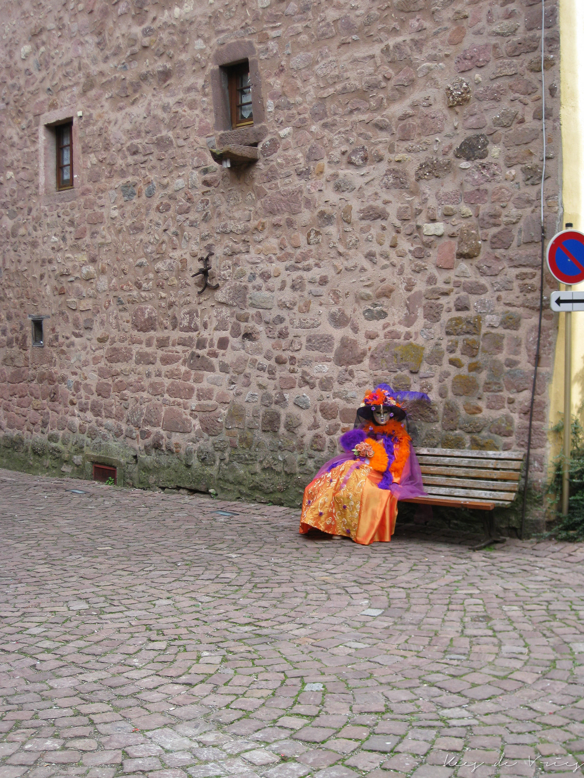 Elzas