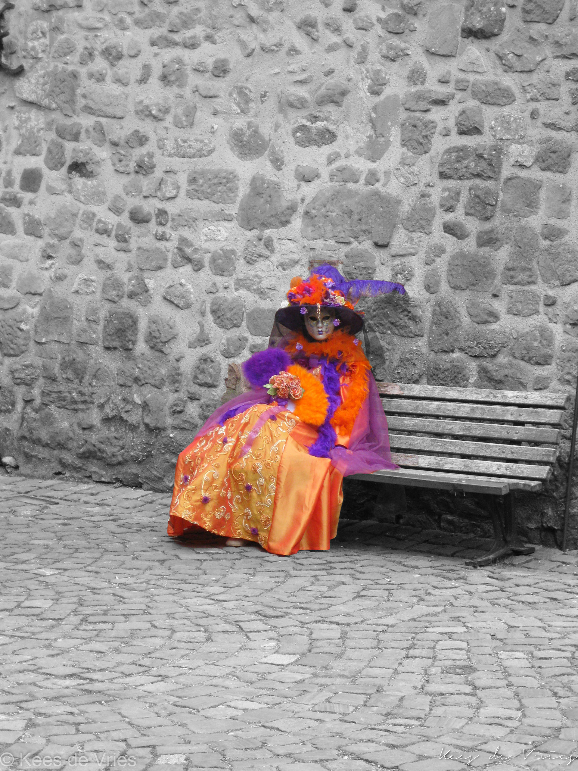 Elzas