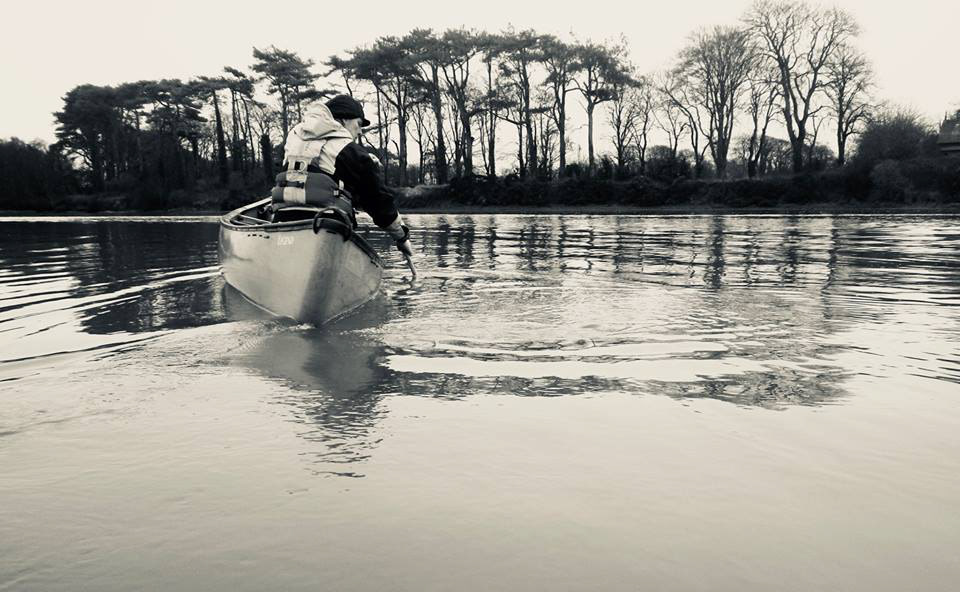 Photo by: David Boyd