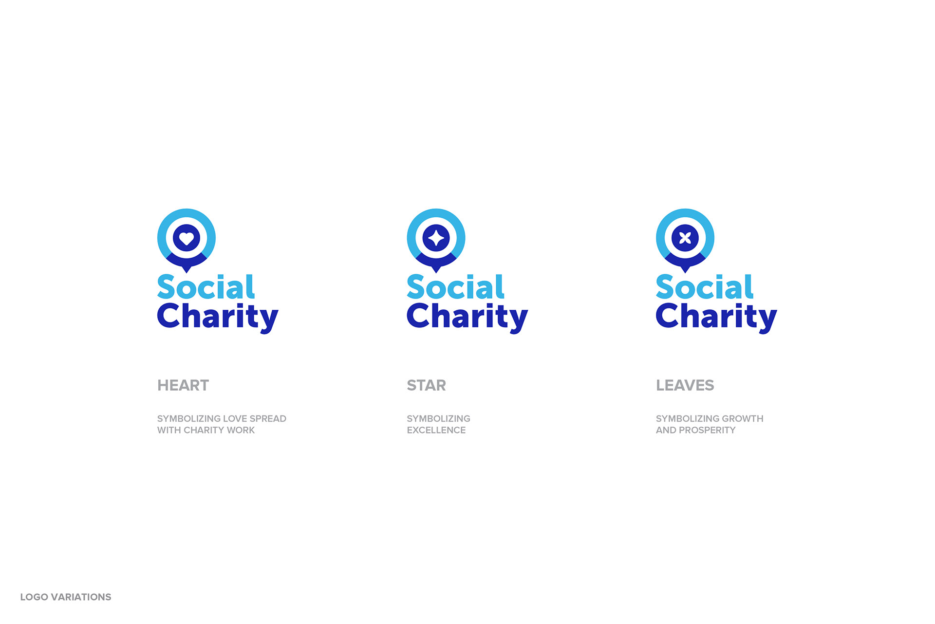 Logo identity. Charity logo в Behance. Лого one Identity без фона. F+B logo Identity. Truth social логотип.