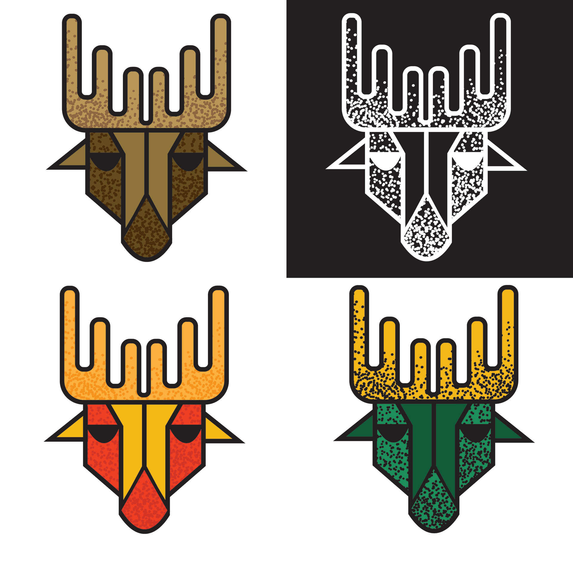 Alternative idea 5