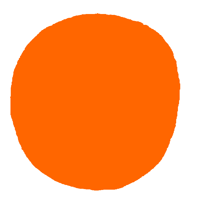 Tuorlo