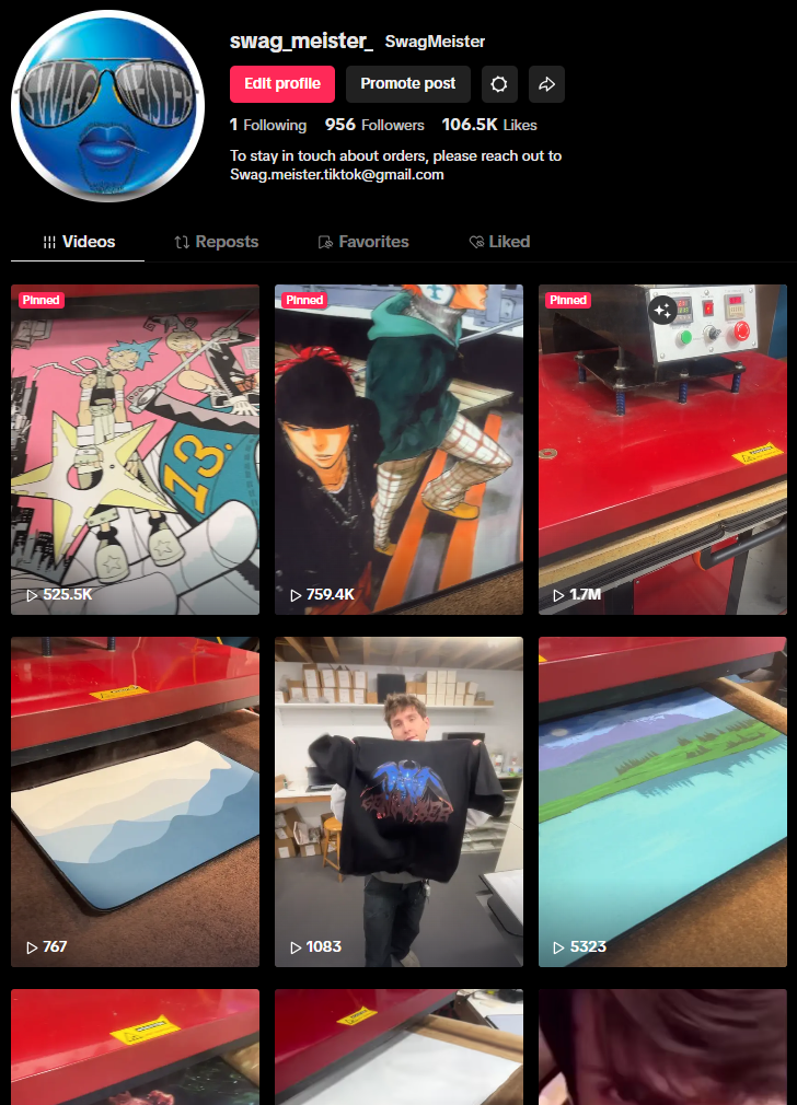 https://www.tiktok.com/@swag_meister_