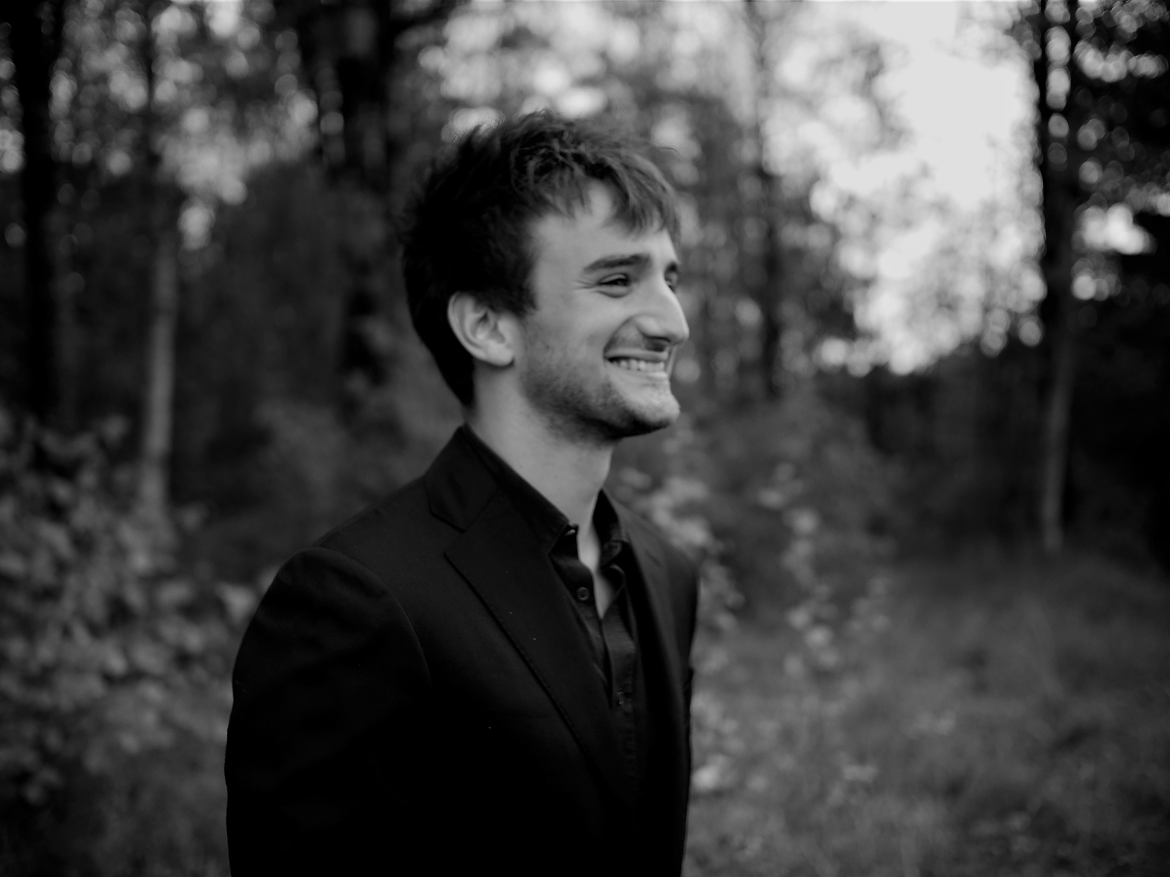 Emil Duncumb