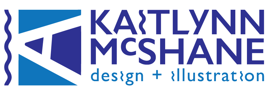KAITLYNN MCSHANE