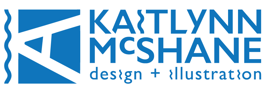 KAITLYNN MCSHANE