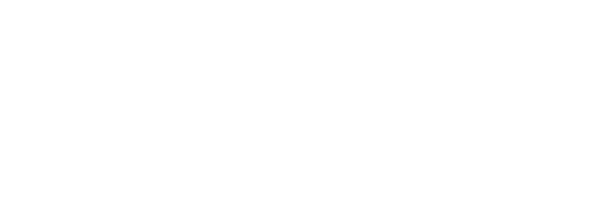 KAITLYNN MCSHANE