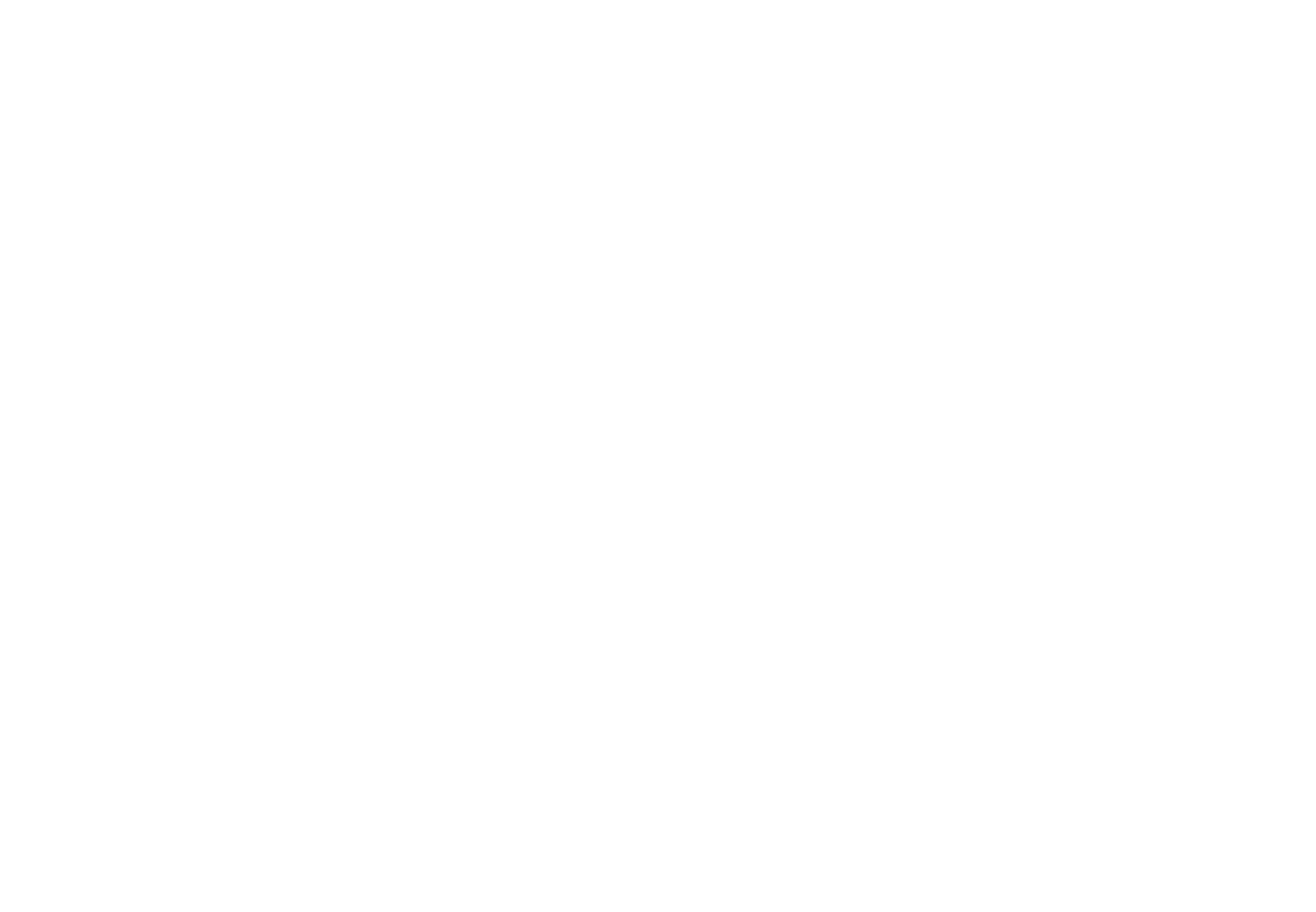 STAR GATES