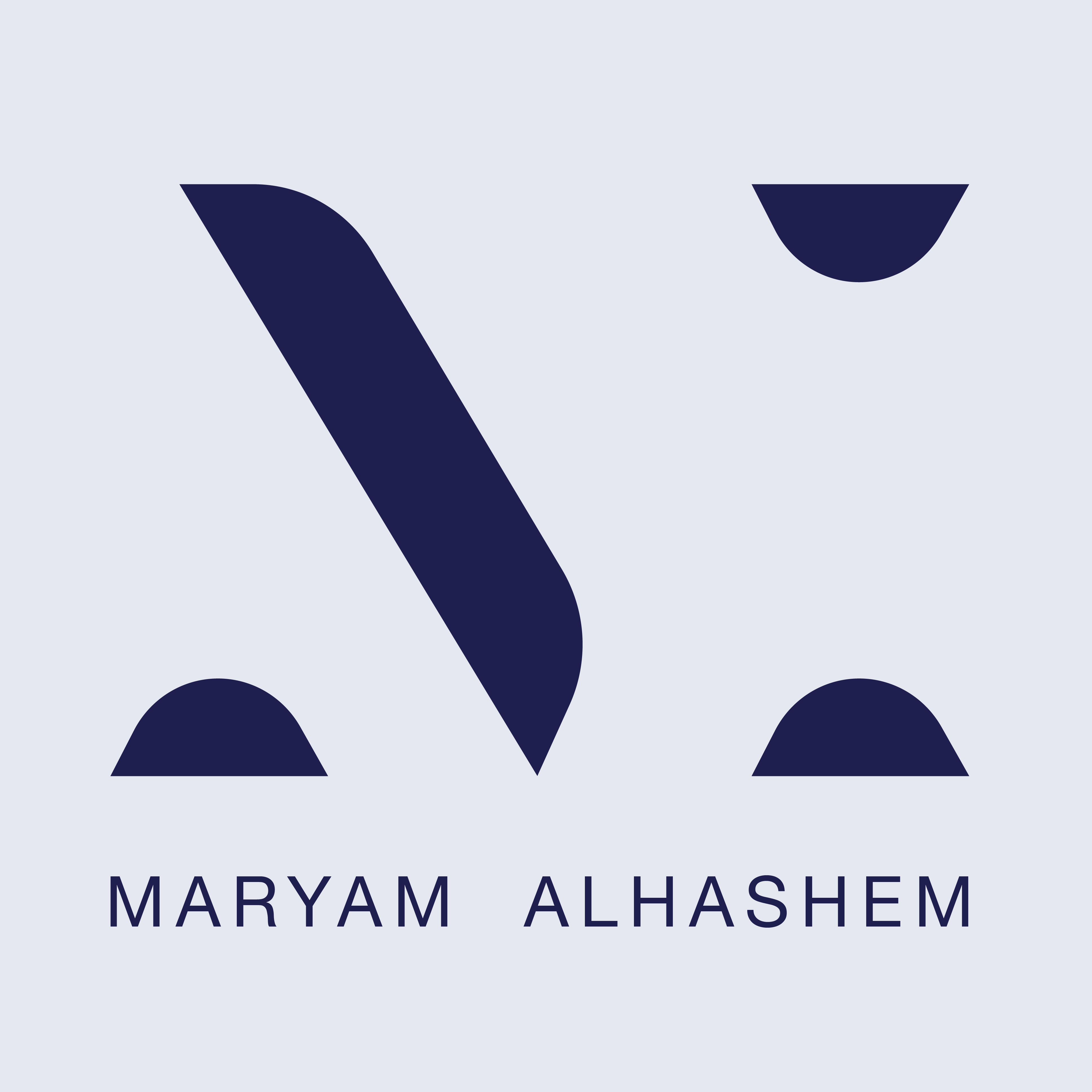 Mariam Naji