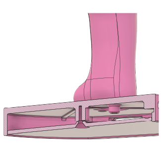 3D Details