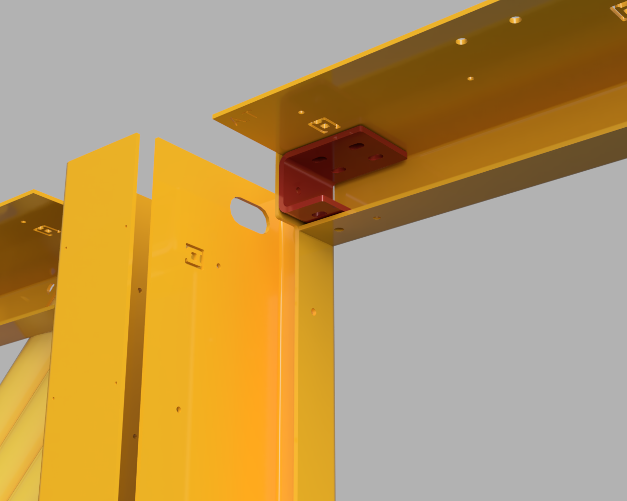 Render Visualization
