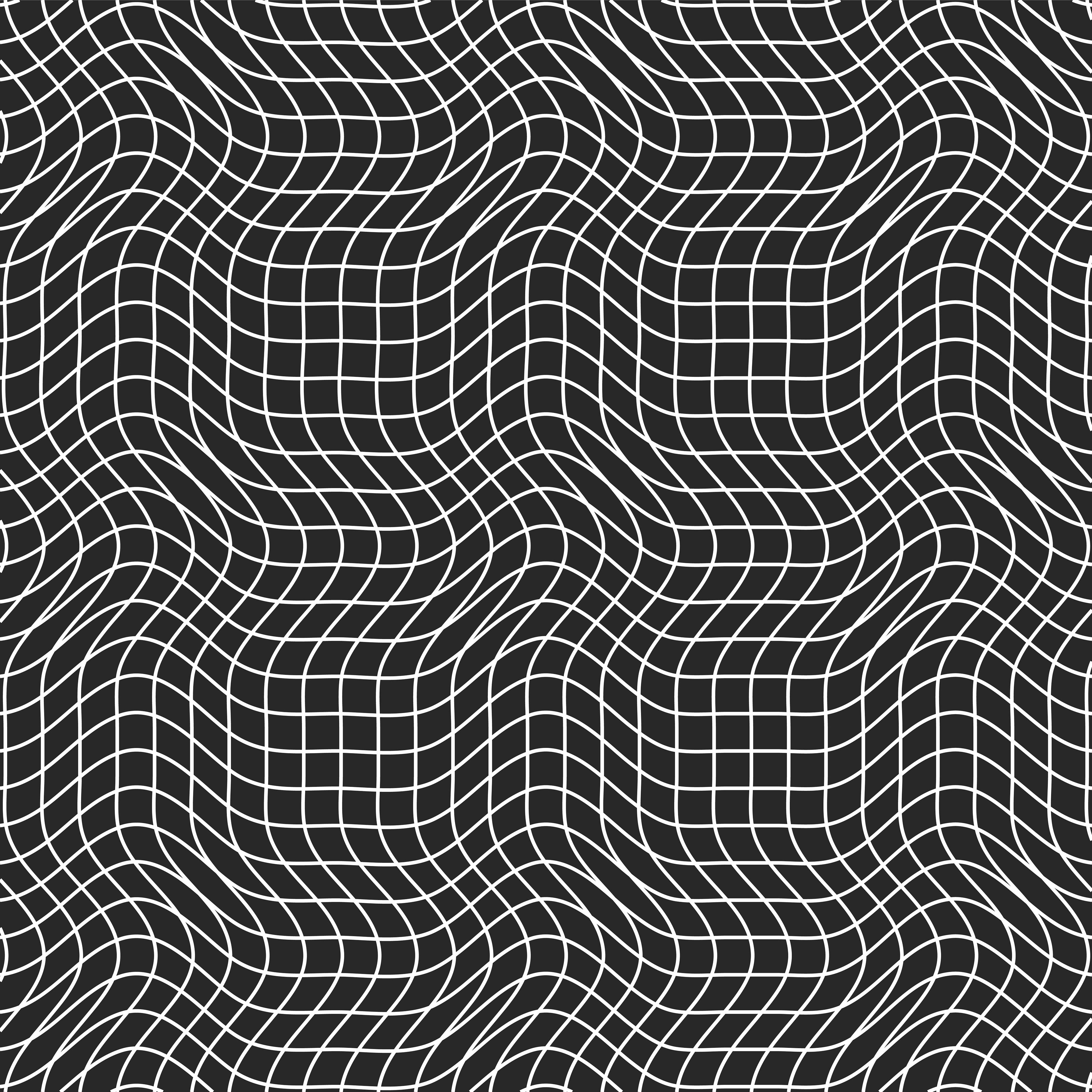 Op Art 1