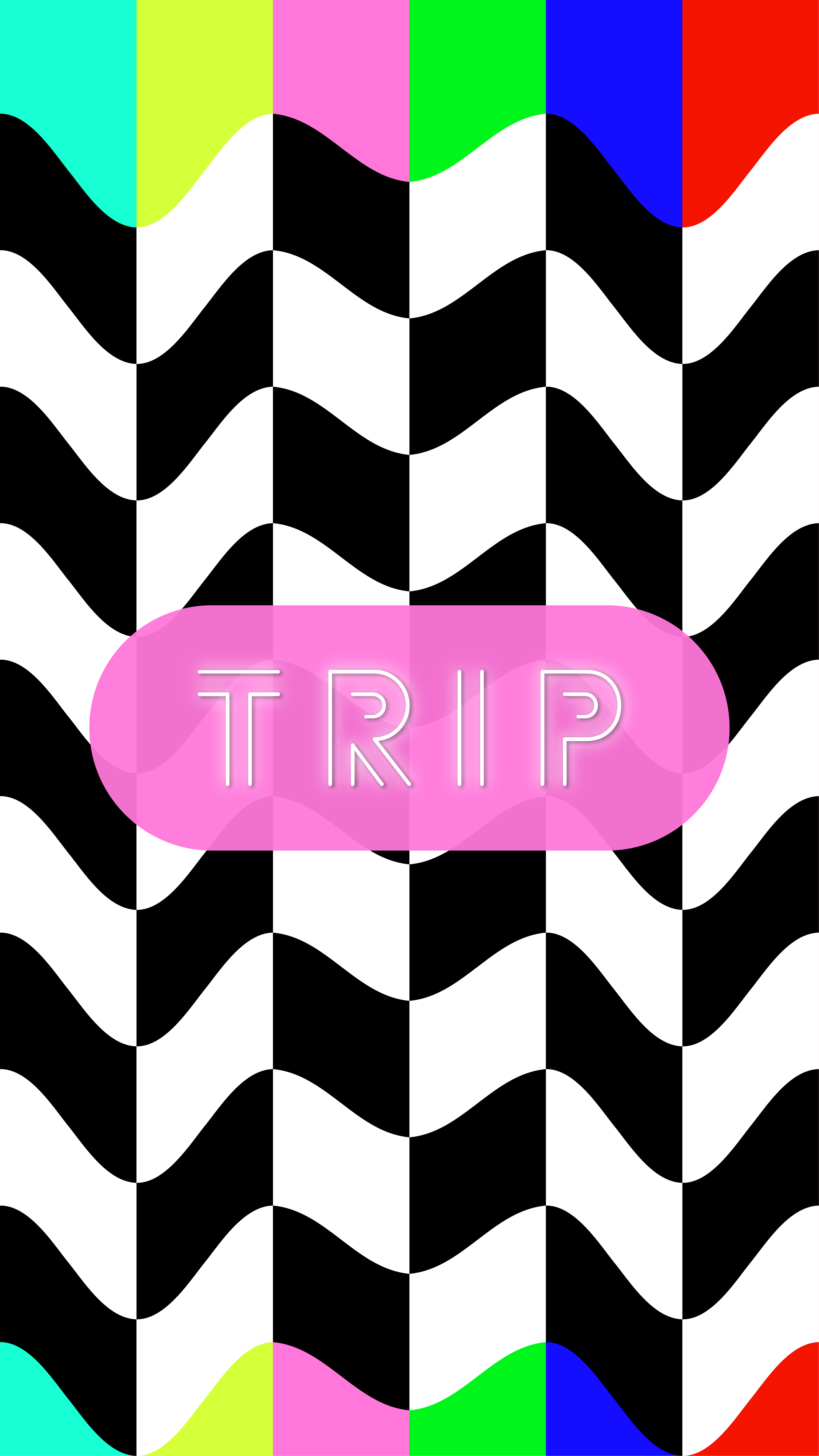 Tr