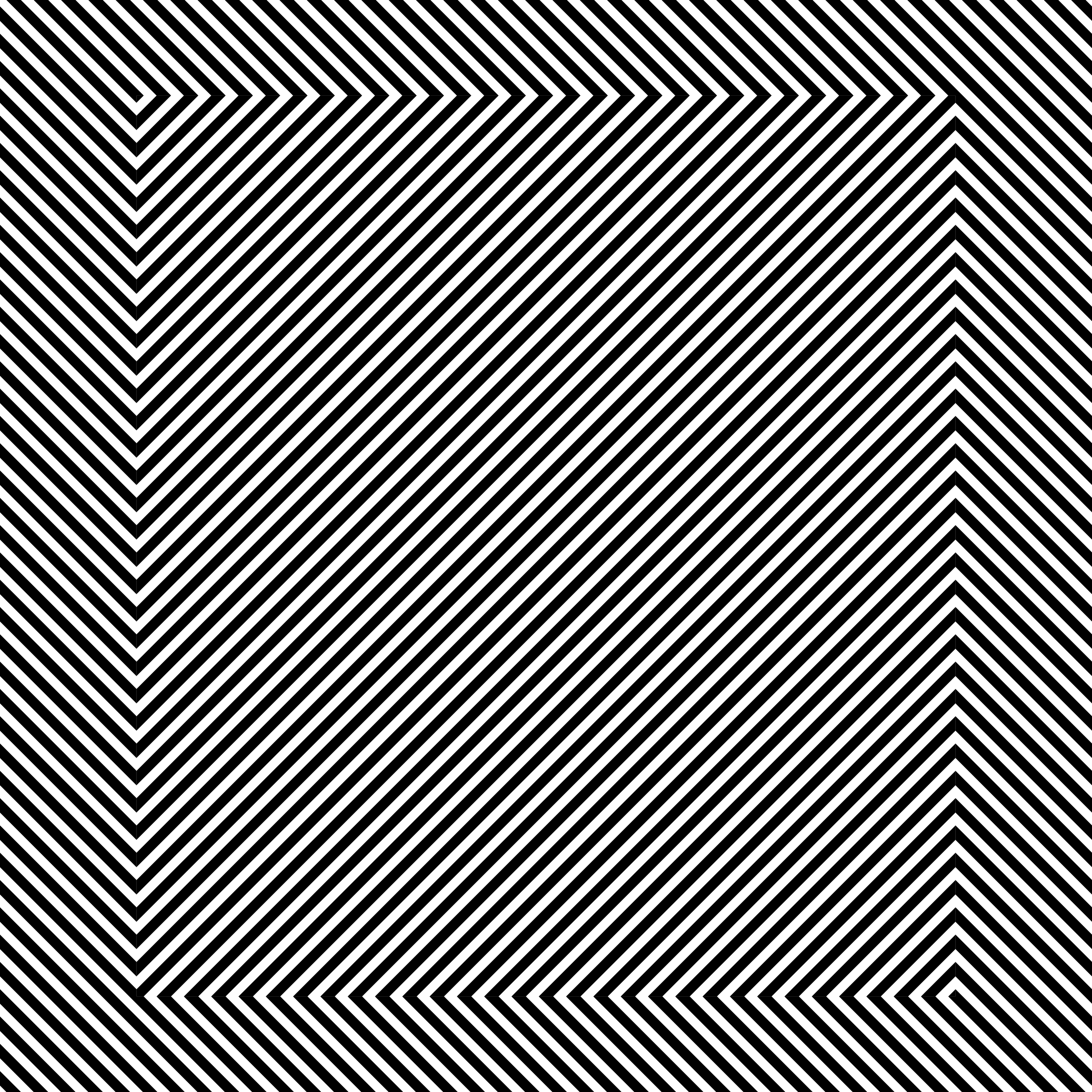 / / /