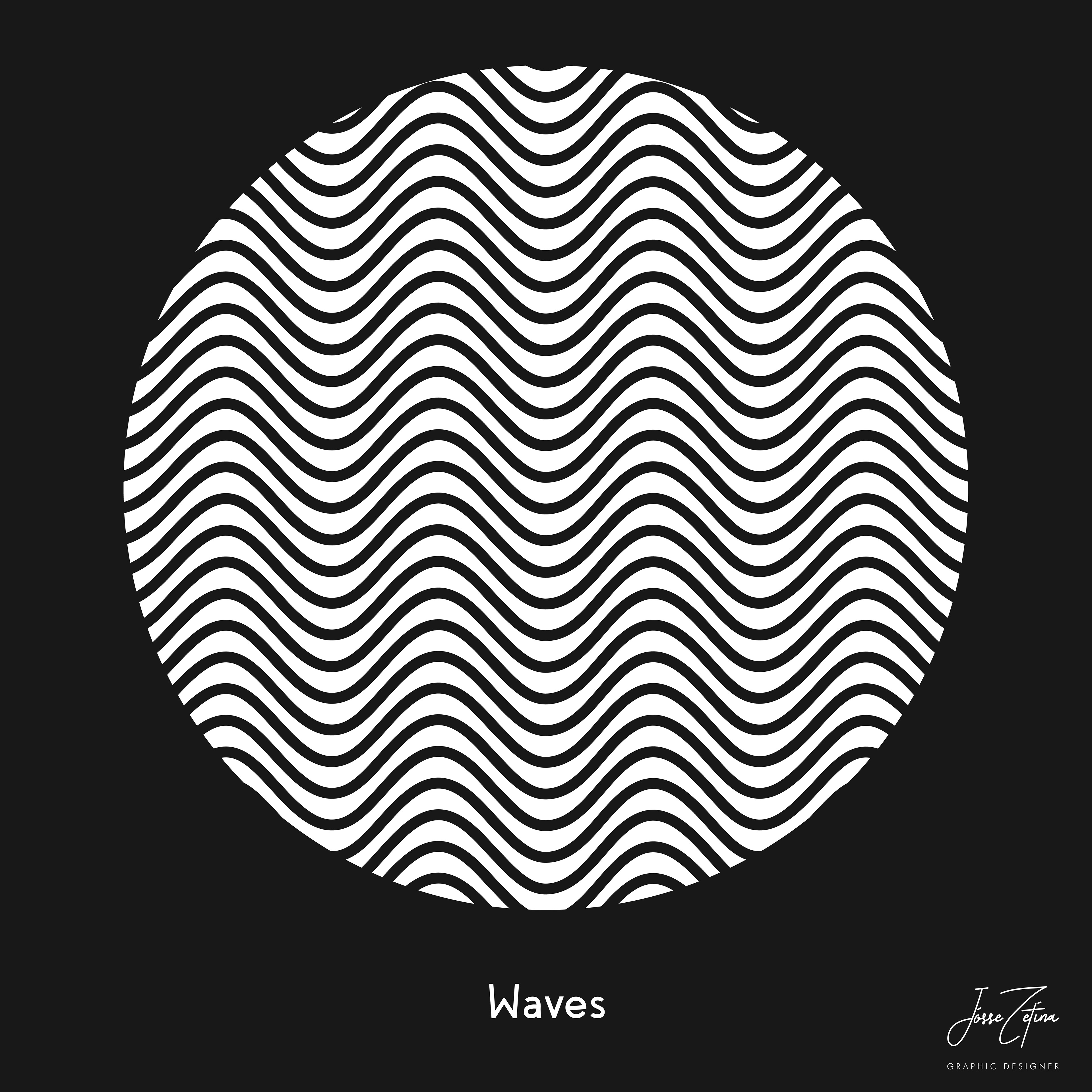 Waves