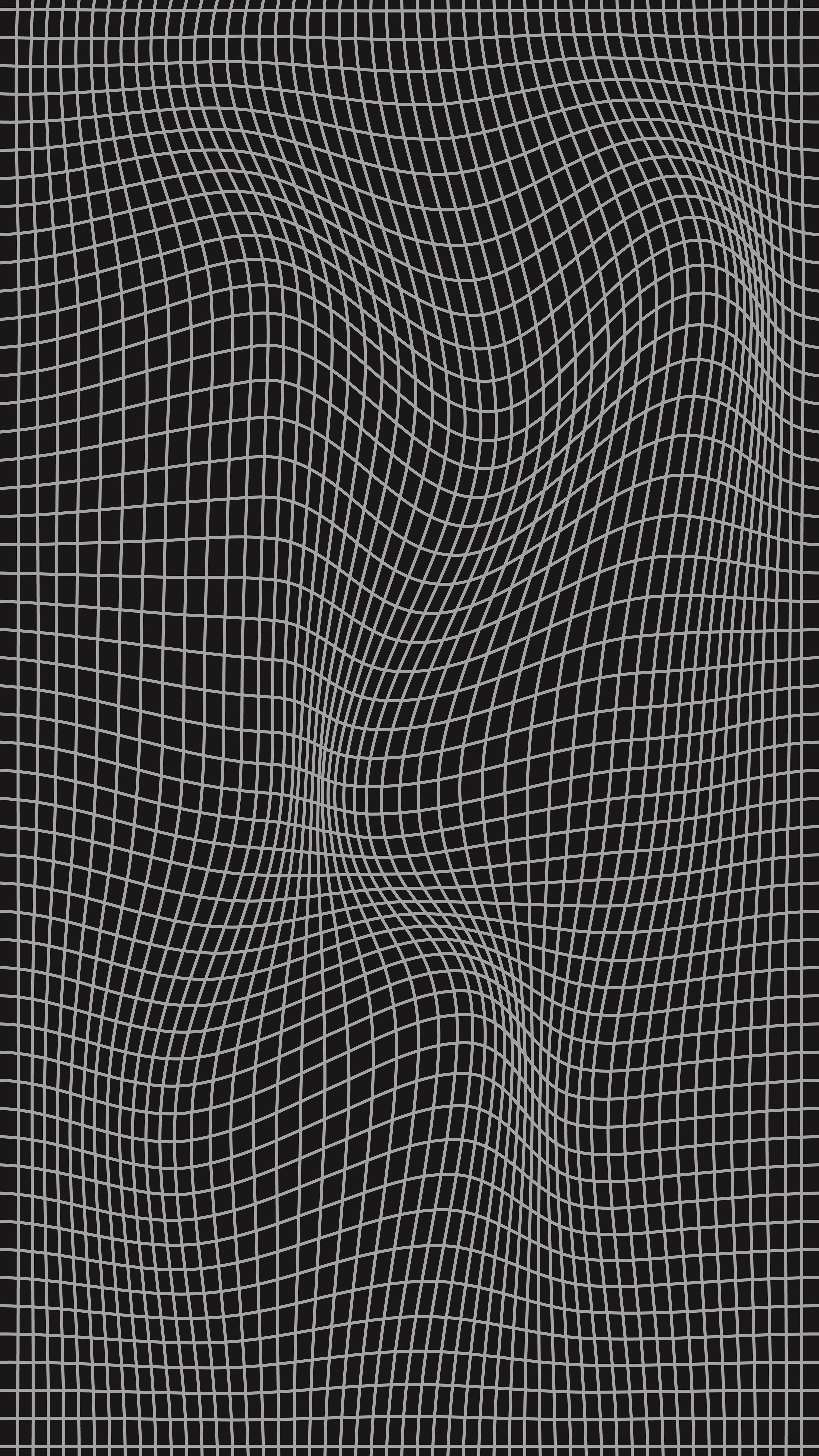Waves Frequency´s Black