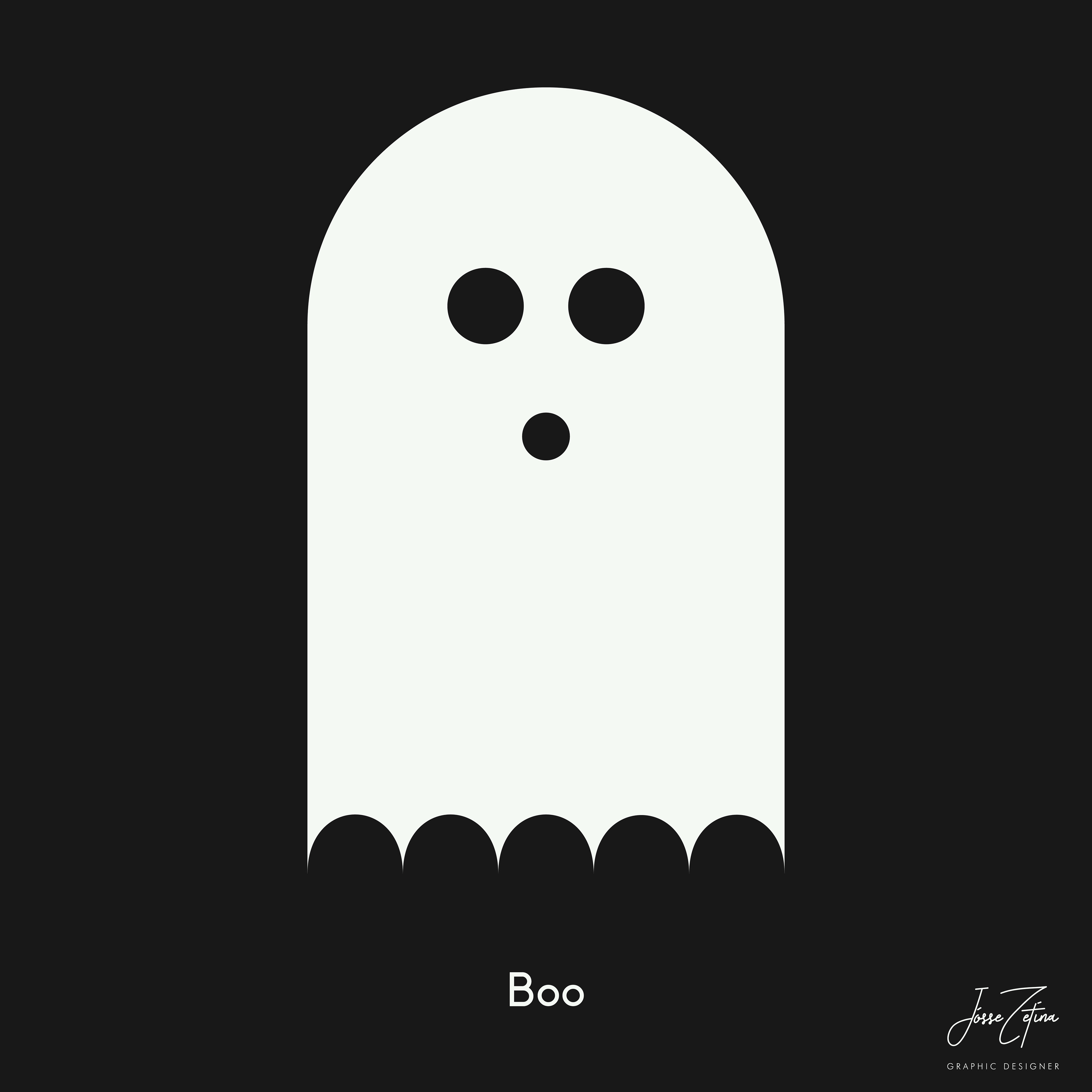 Boo