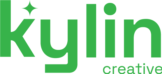 Kylin Creative