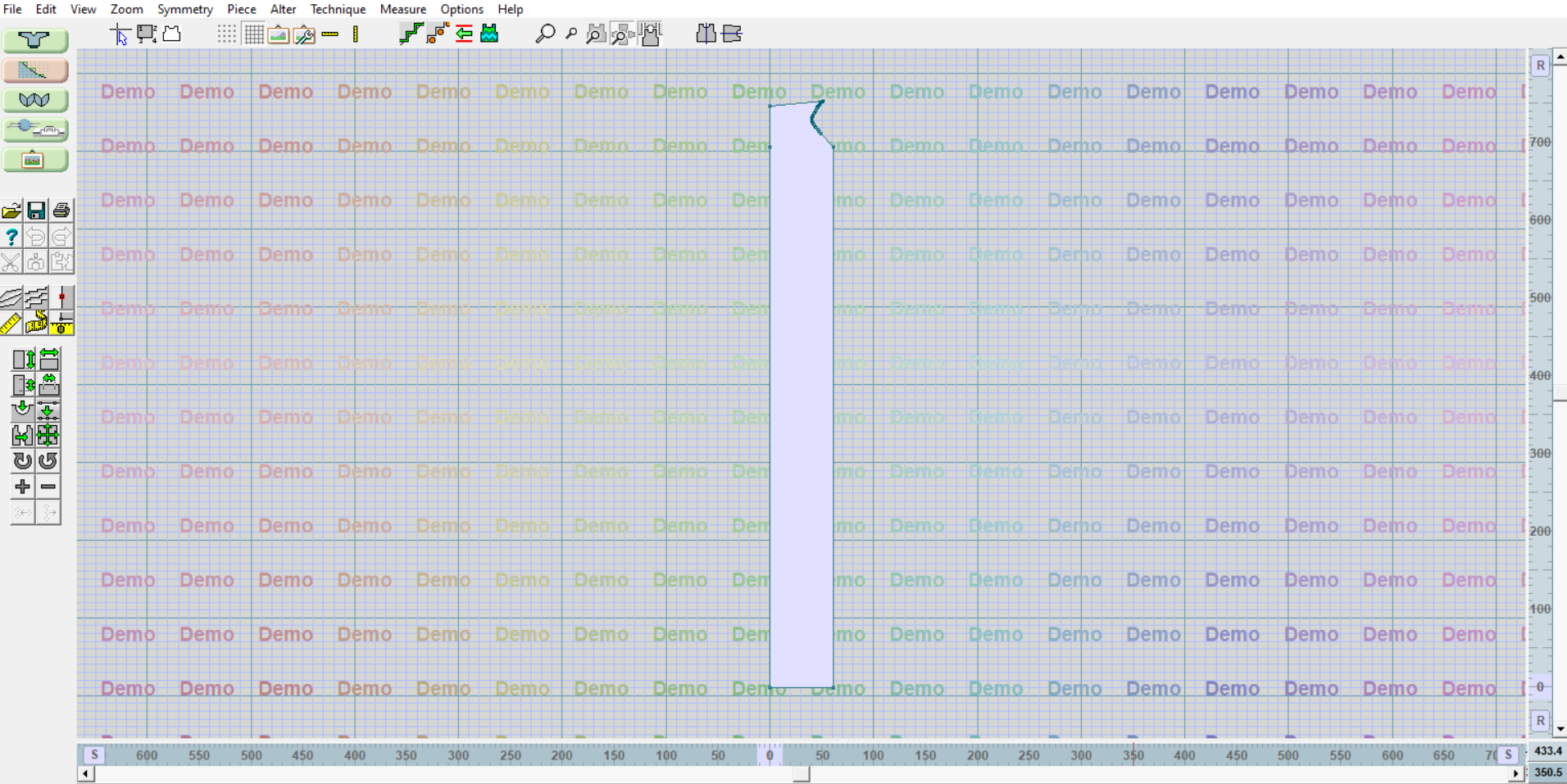 Designaknit 9 Software