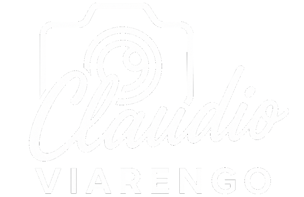Claudio Viarengo