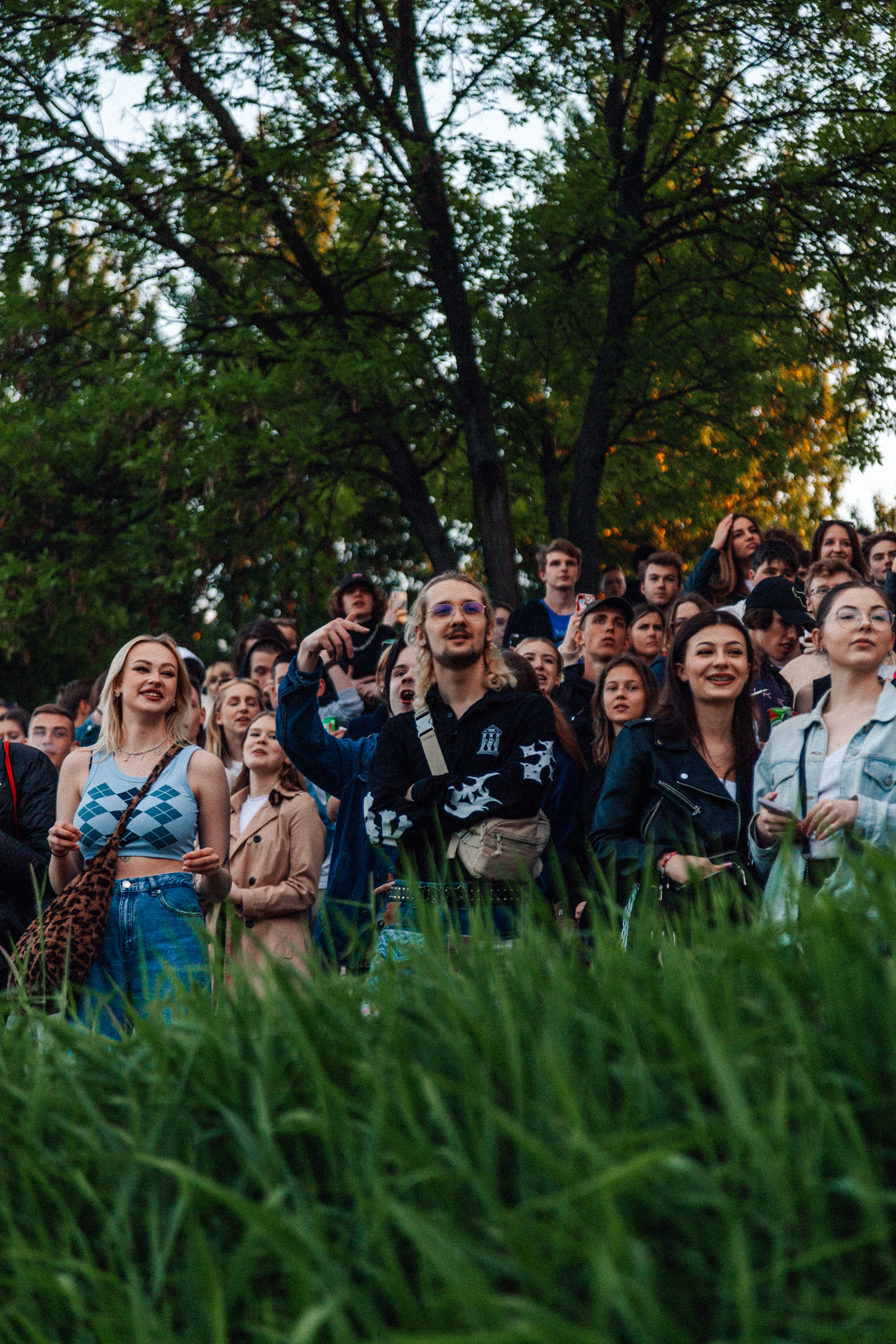 23.05.2022