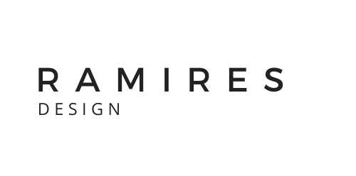 Ramires Design