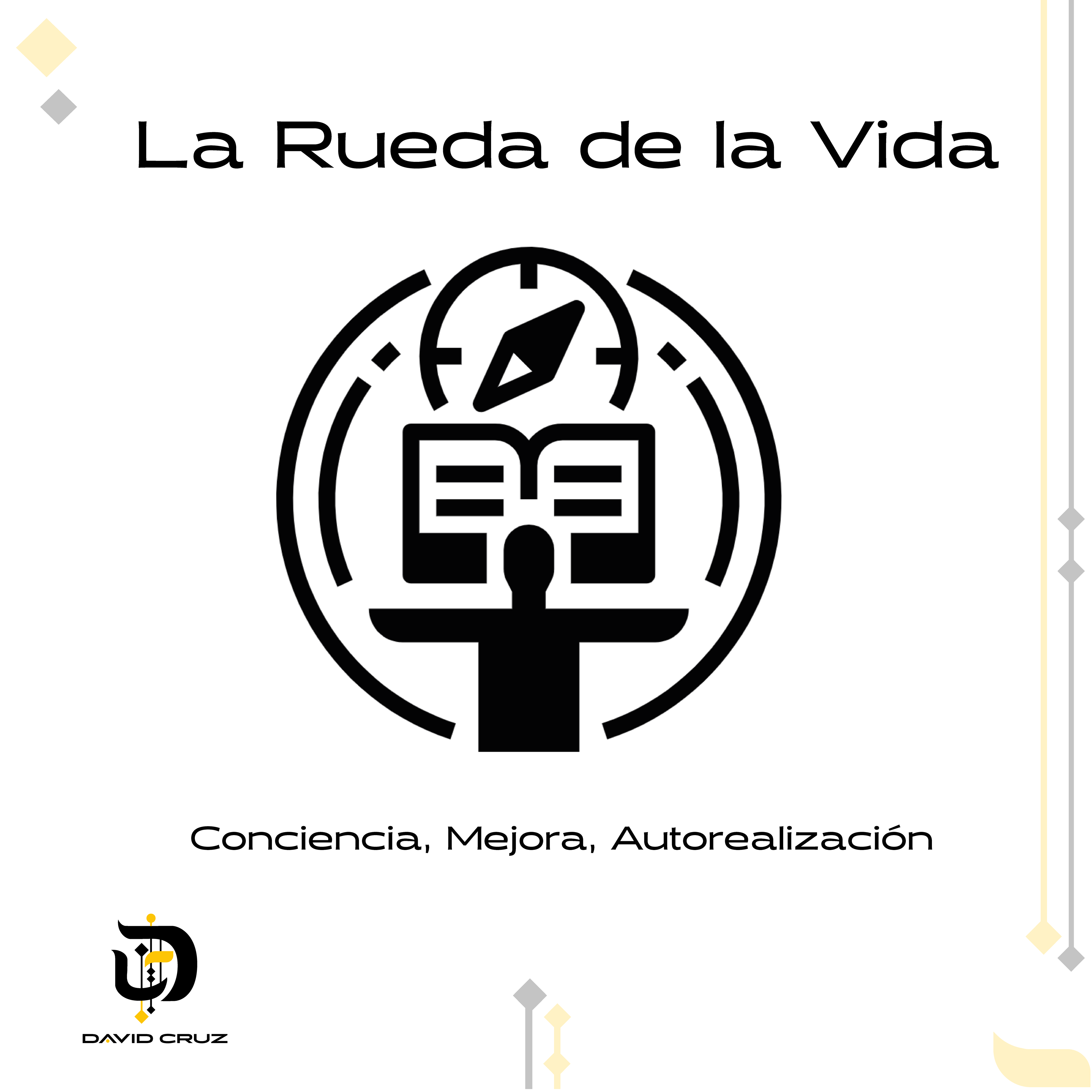 Rueda de la Vida