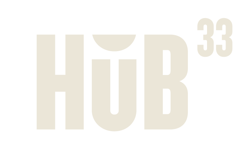 Hub33