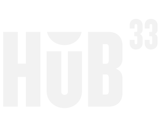 Hub33