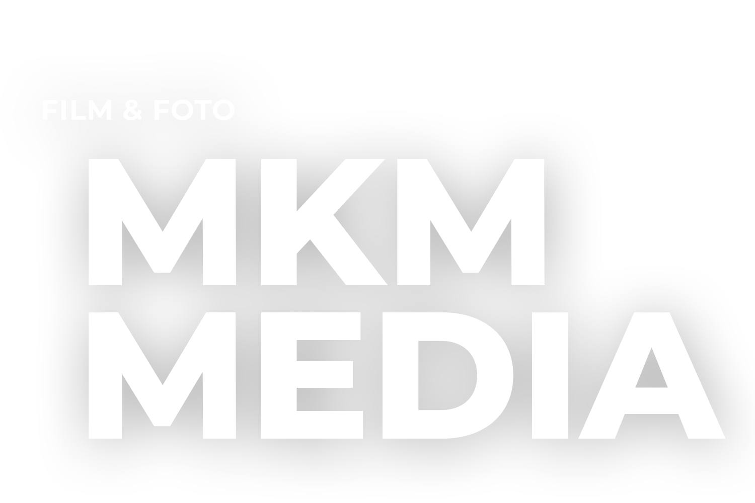 MKM Media