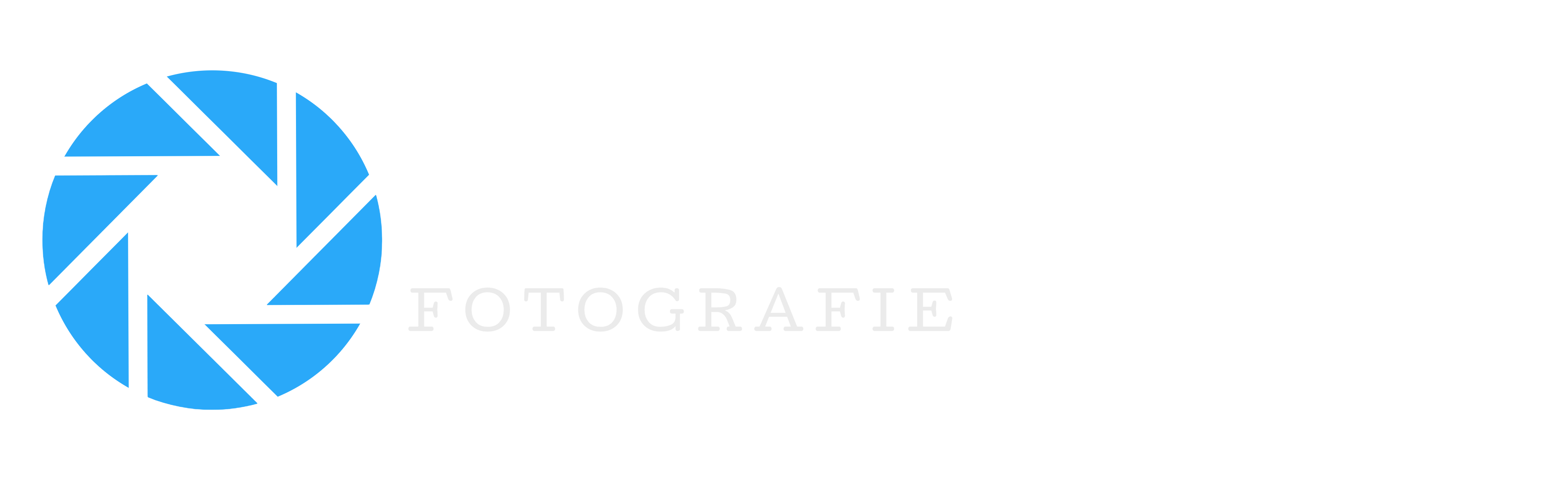 David Thevis
