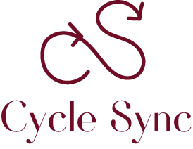 Primary logo