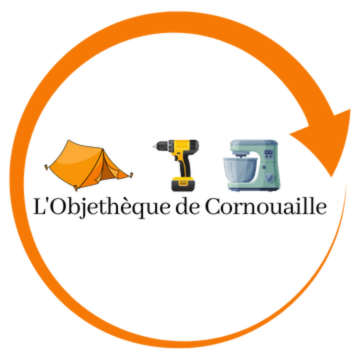 Le logo précédent