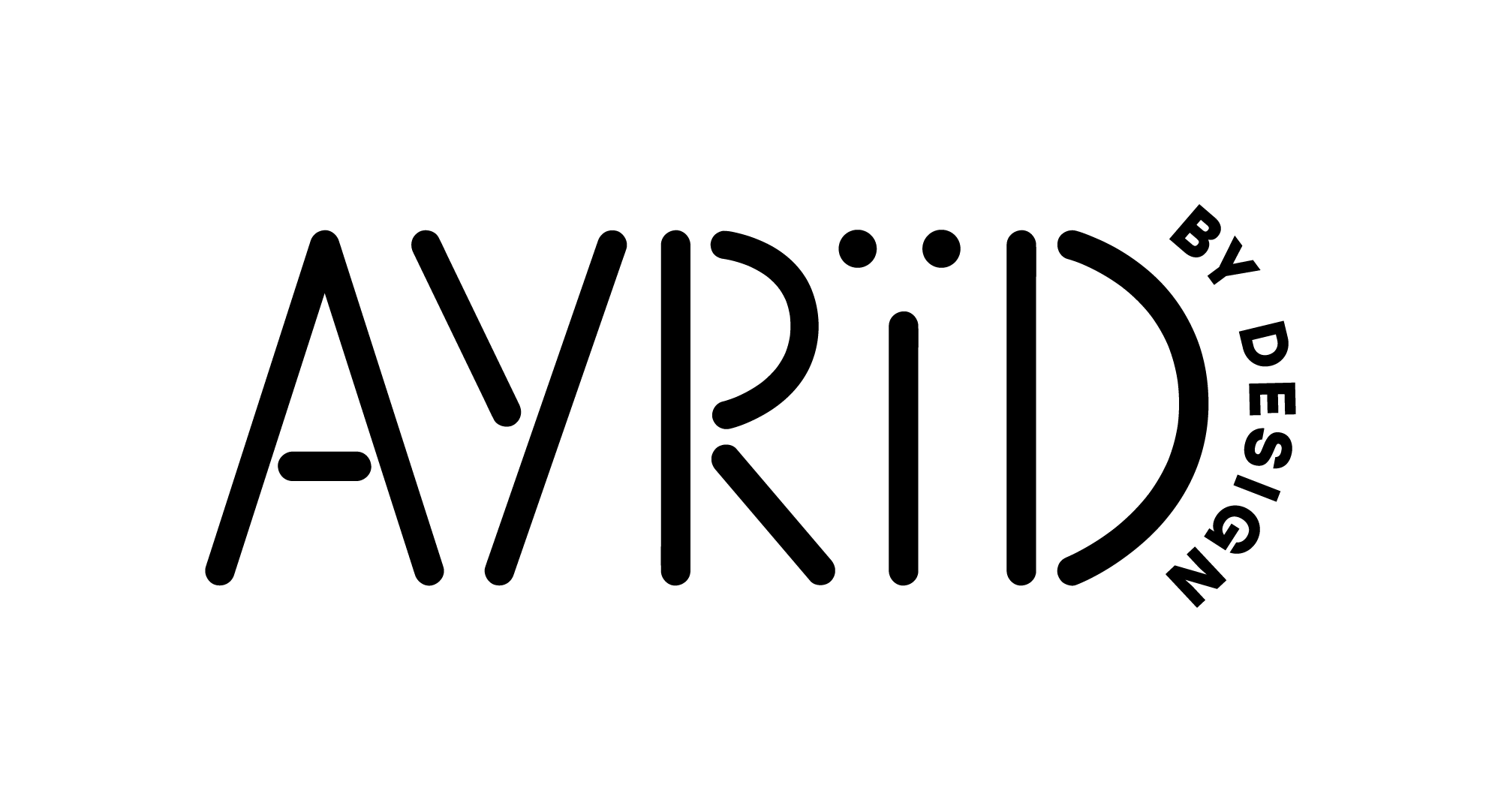 Ayrïd by Design