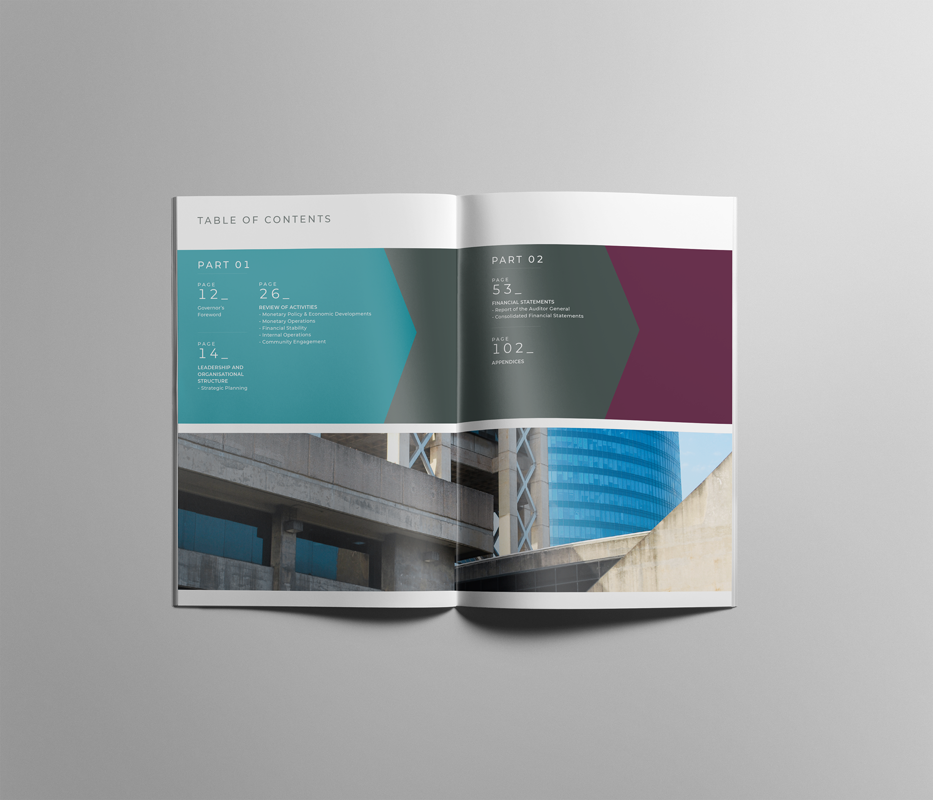 48th Publication Design Annual / デザイン Design, Second Edition: The Definitive Visual Guide: DK