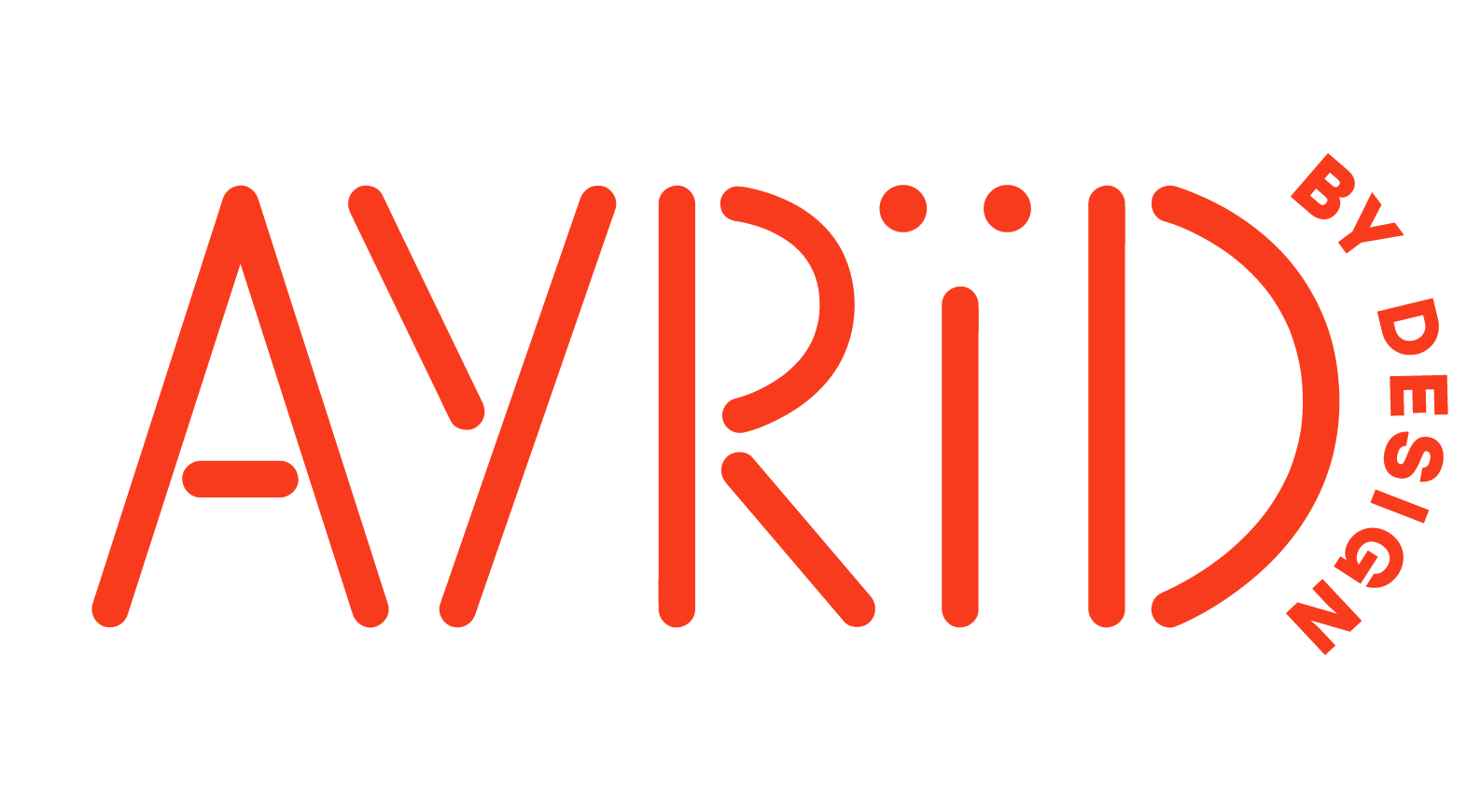 Ayrïd by Design