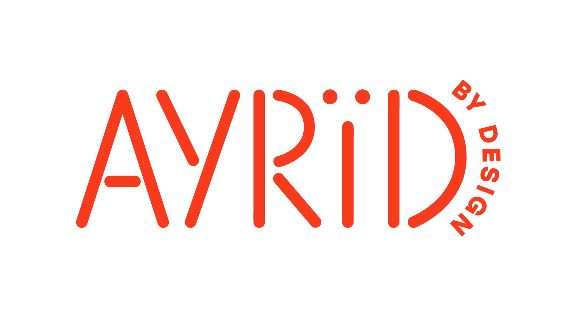 Ayrïd by Design