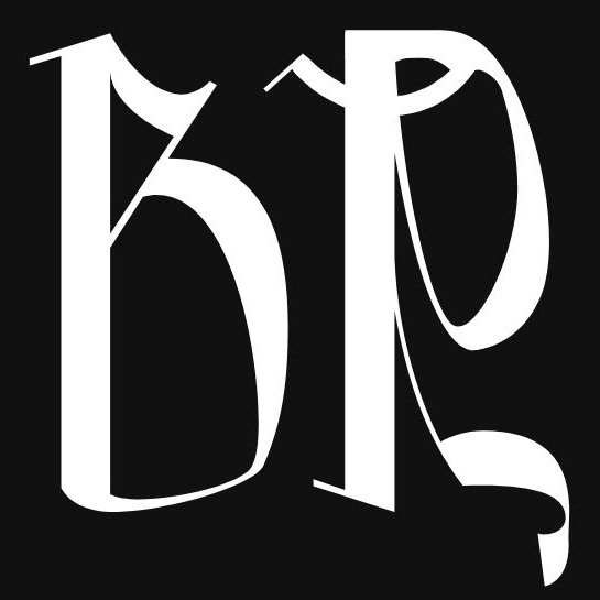 Ben Robinson