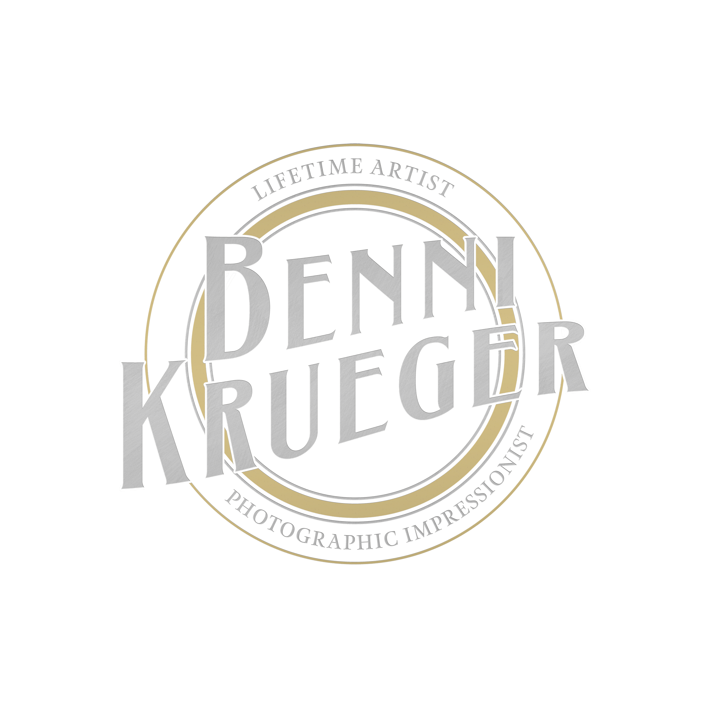 Benni Krueger