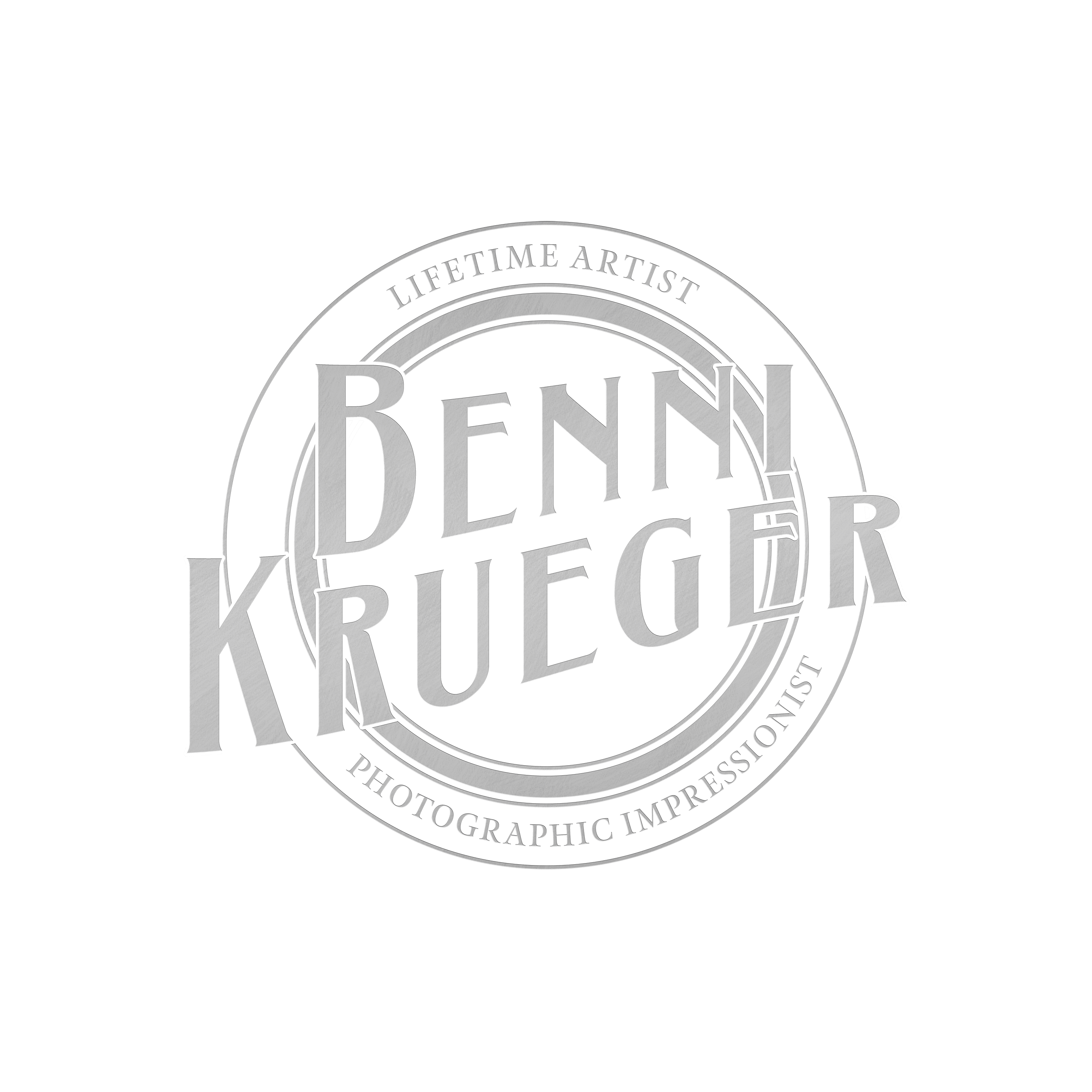 Benni Krueger