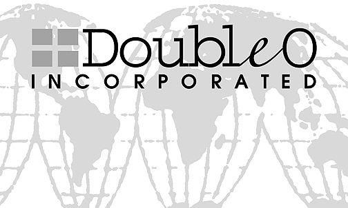 Double O, Inc.