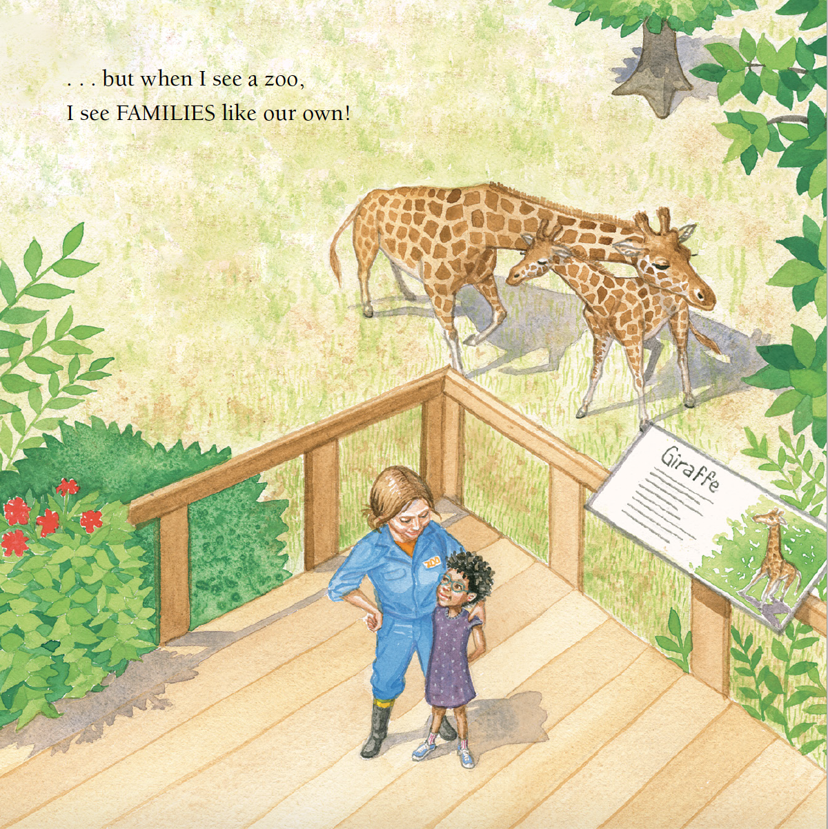 32 page Children's Book, Charlesbridge Pub