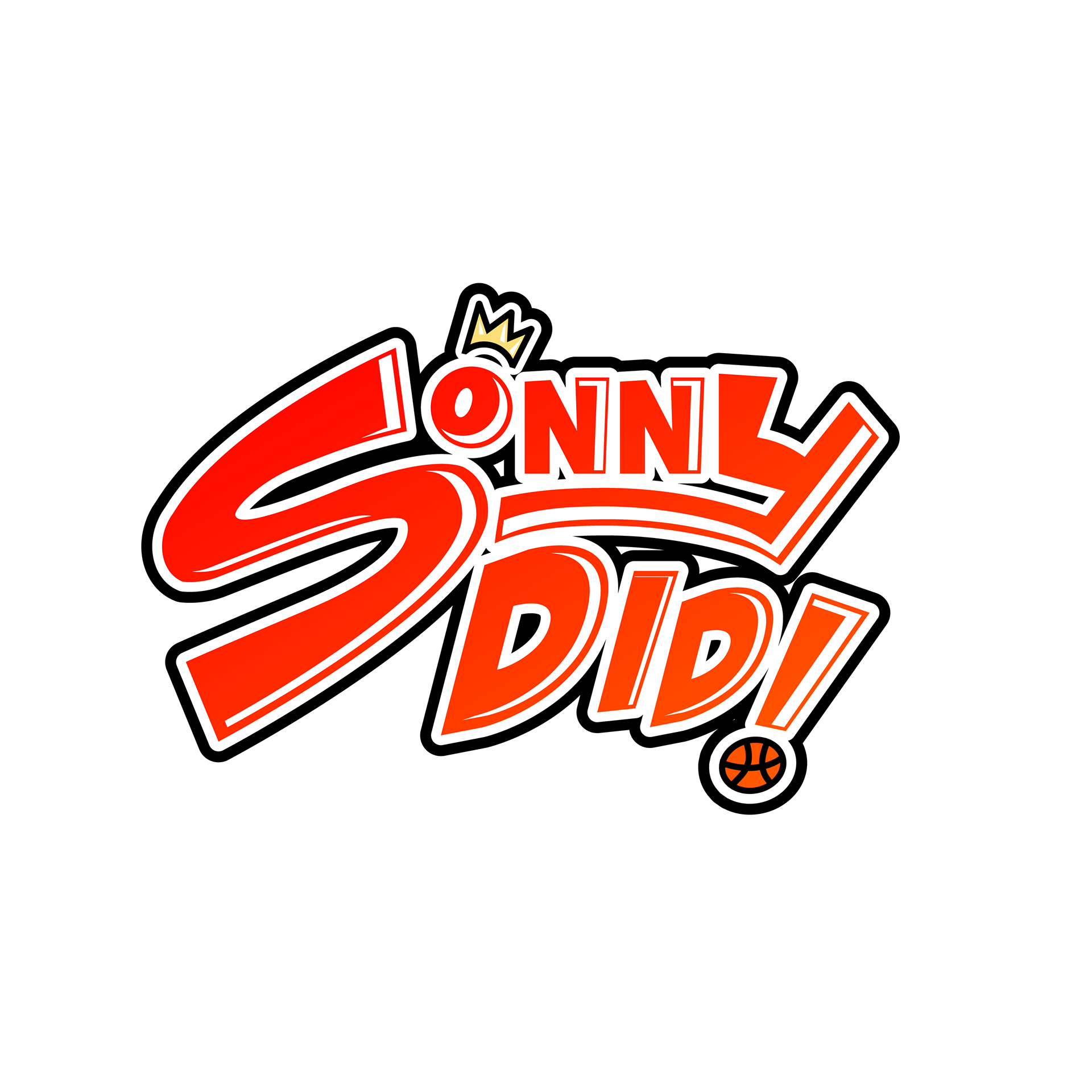 Sonny Did! 
