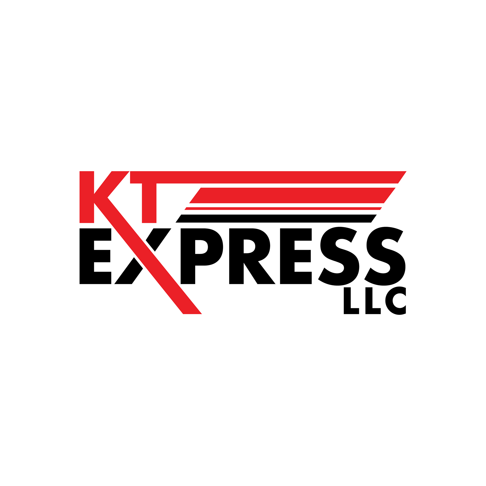 KT Express LLC 