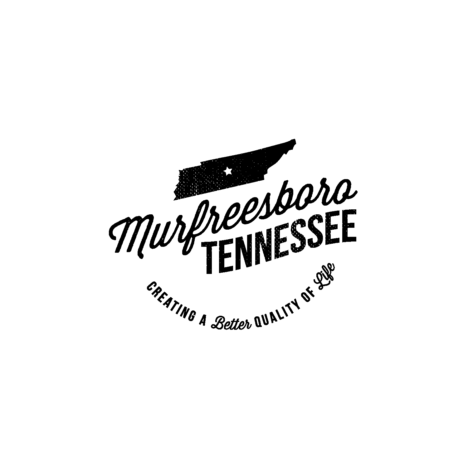 Murfreesboro Tn Better Life