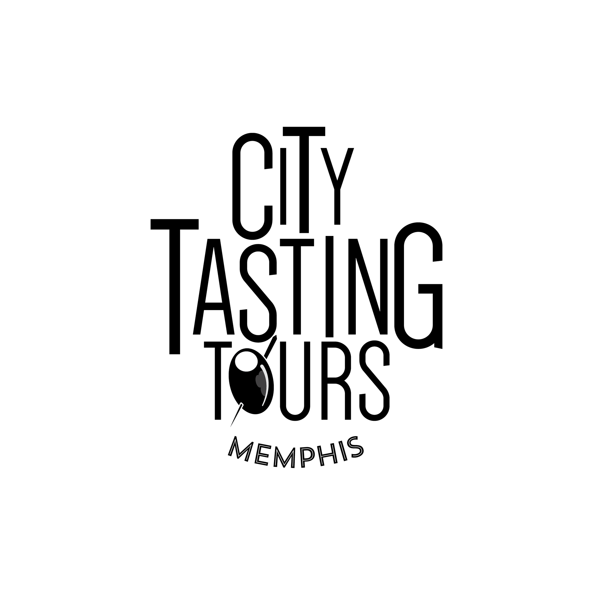 City Tasting Tour Memphis 