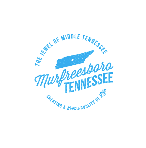 Murfreesboro Tn Better Life